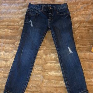 Gap Jeans Kids